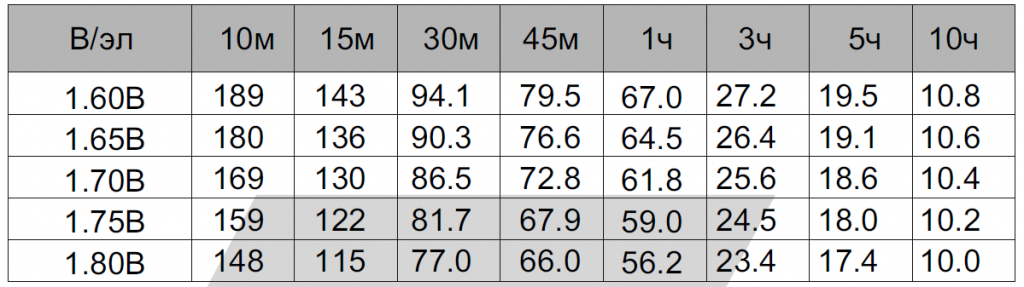 ss (2012-11-03 at 03.49.26).png ss (2012-11-03 at 03.49.26).png